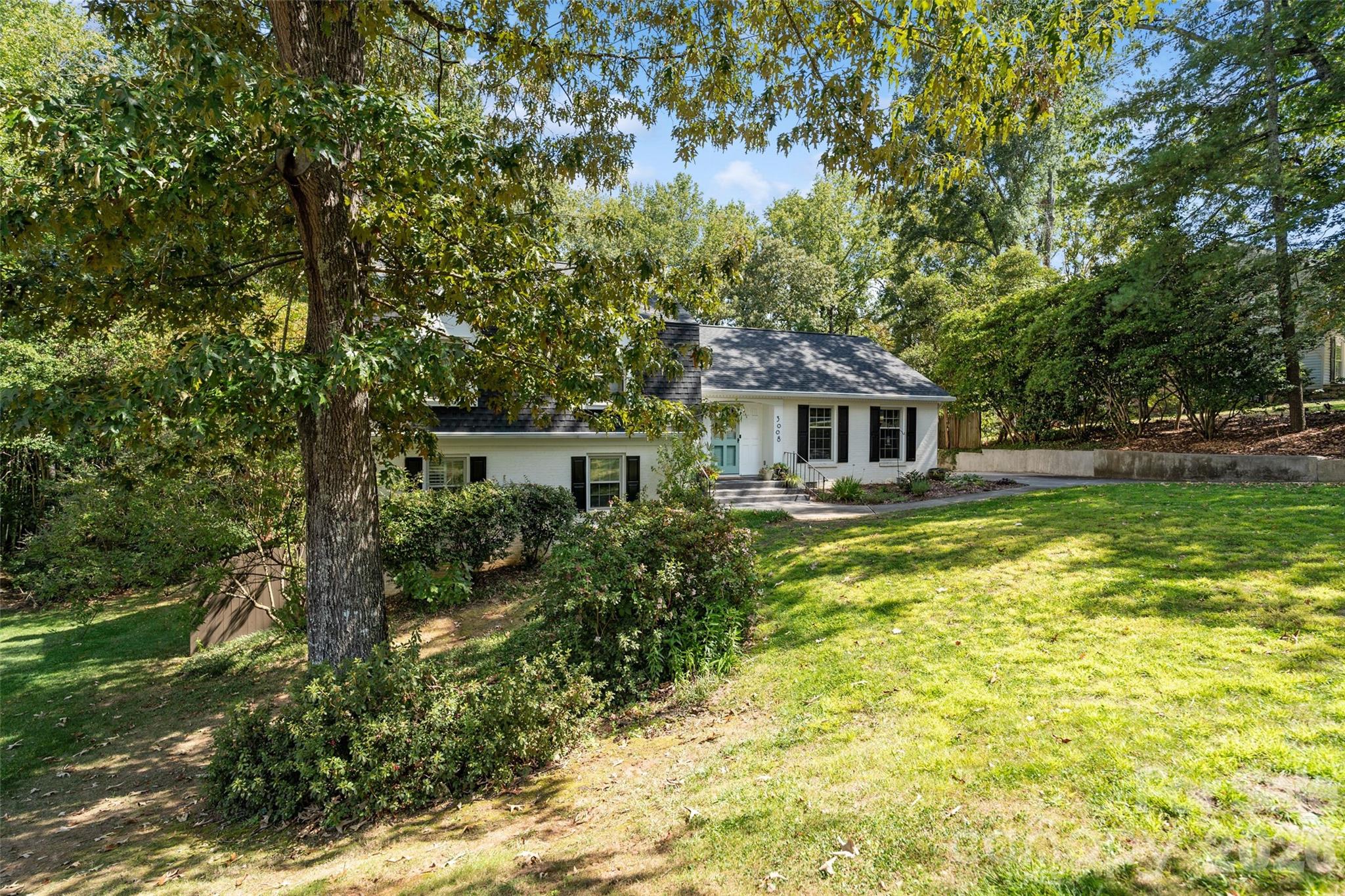 3008 Champaign Street