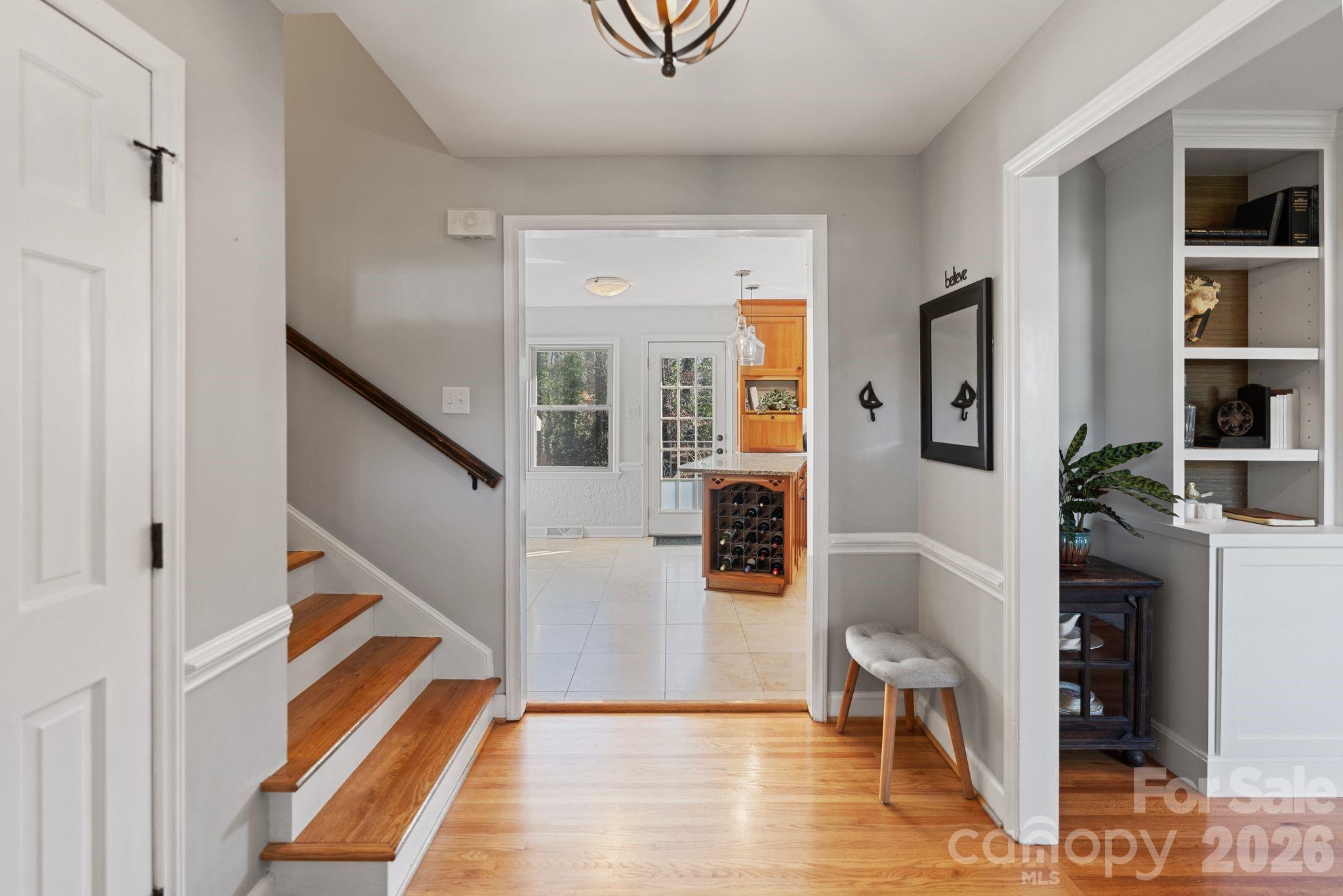 3008 Champaign Street