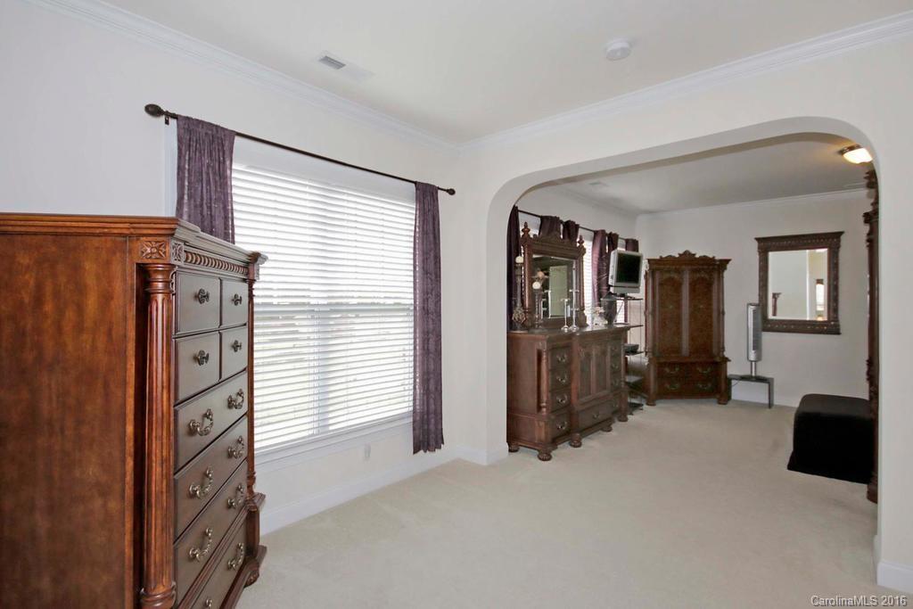 Northbridge - Residential