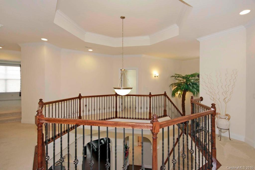 Northbridge - Residential