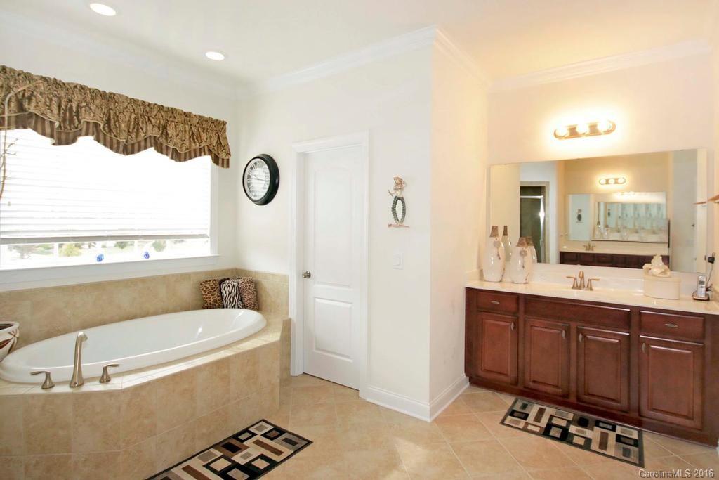 Northbridge - Residential