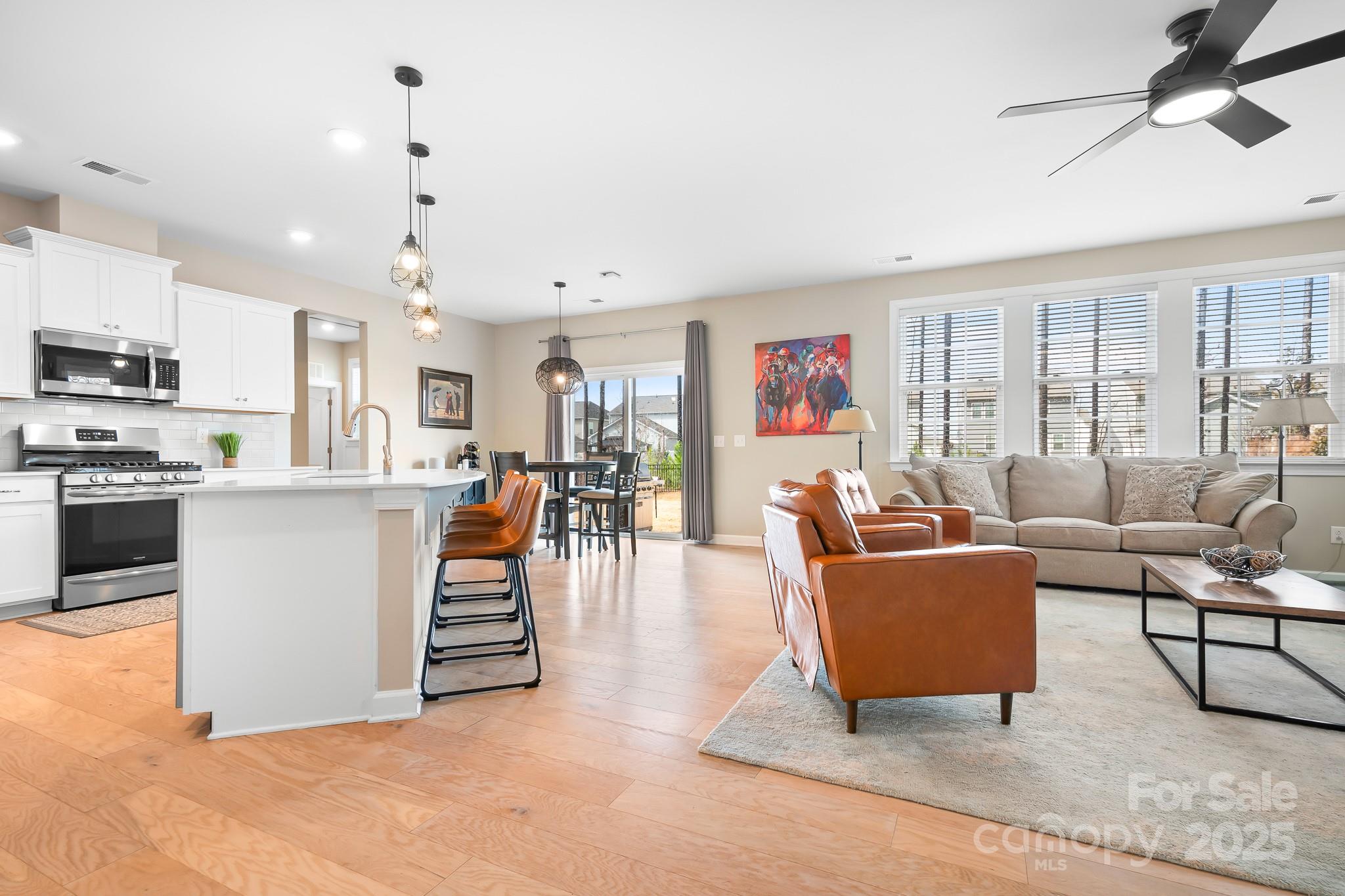 2024 Linn Cove