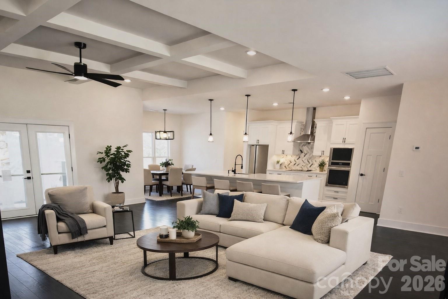 152 Old Bailey Court