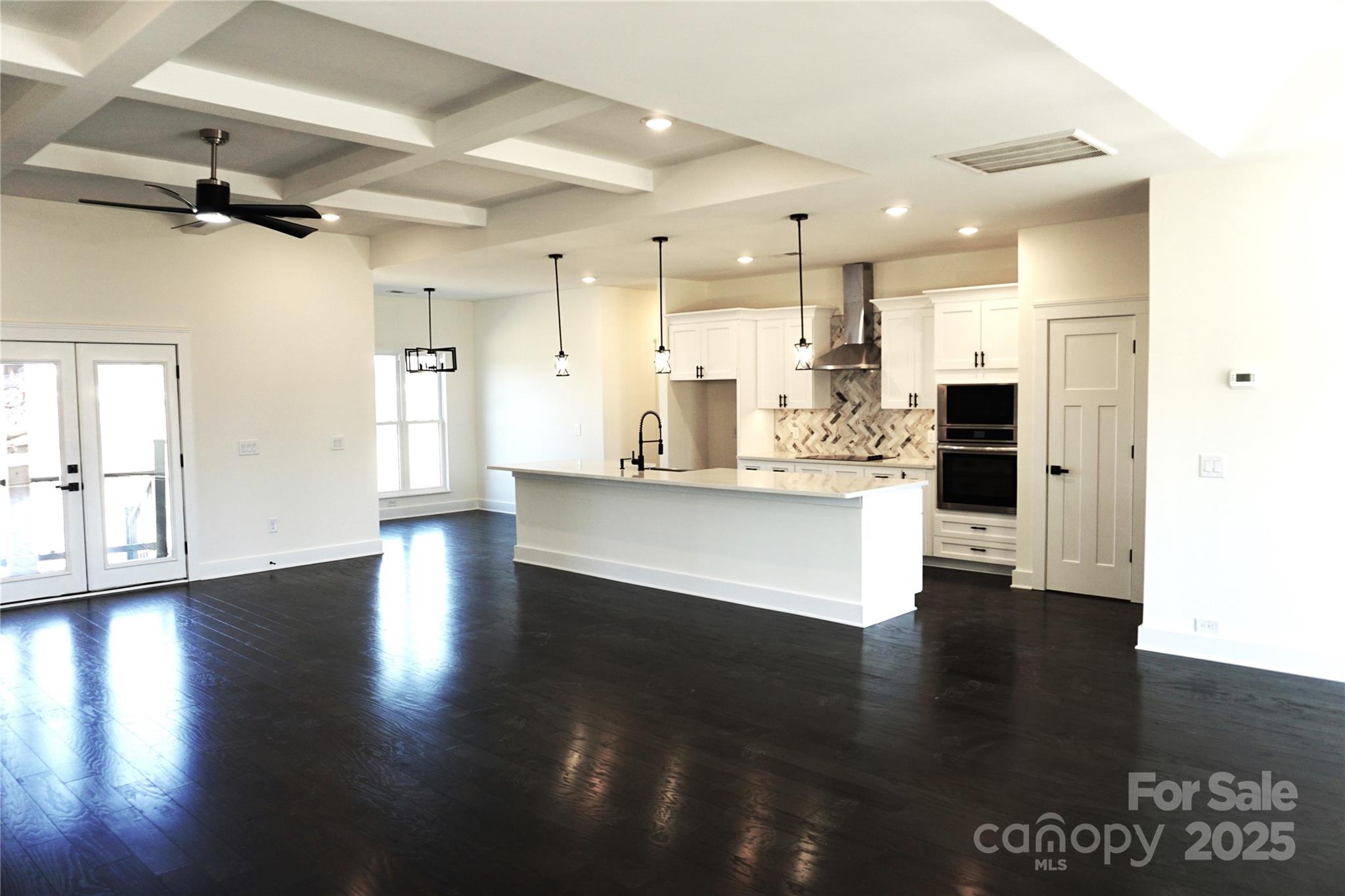 152 Old Bailey Court