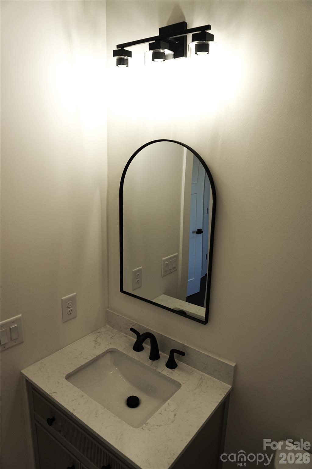 Yorkshire Farms - Residential