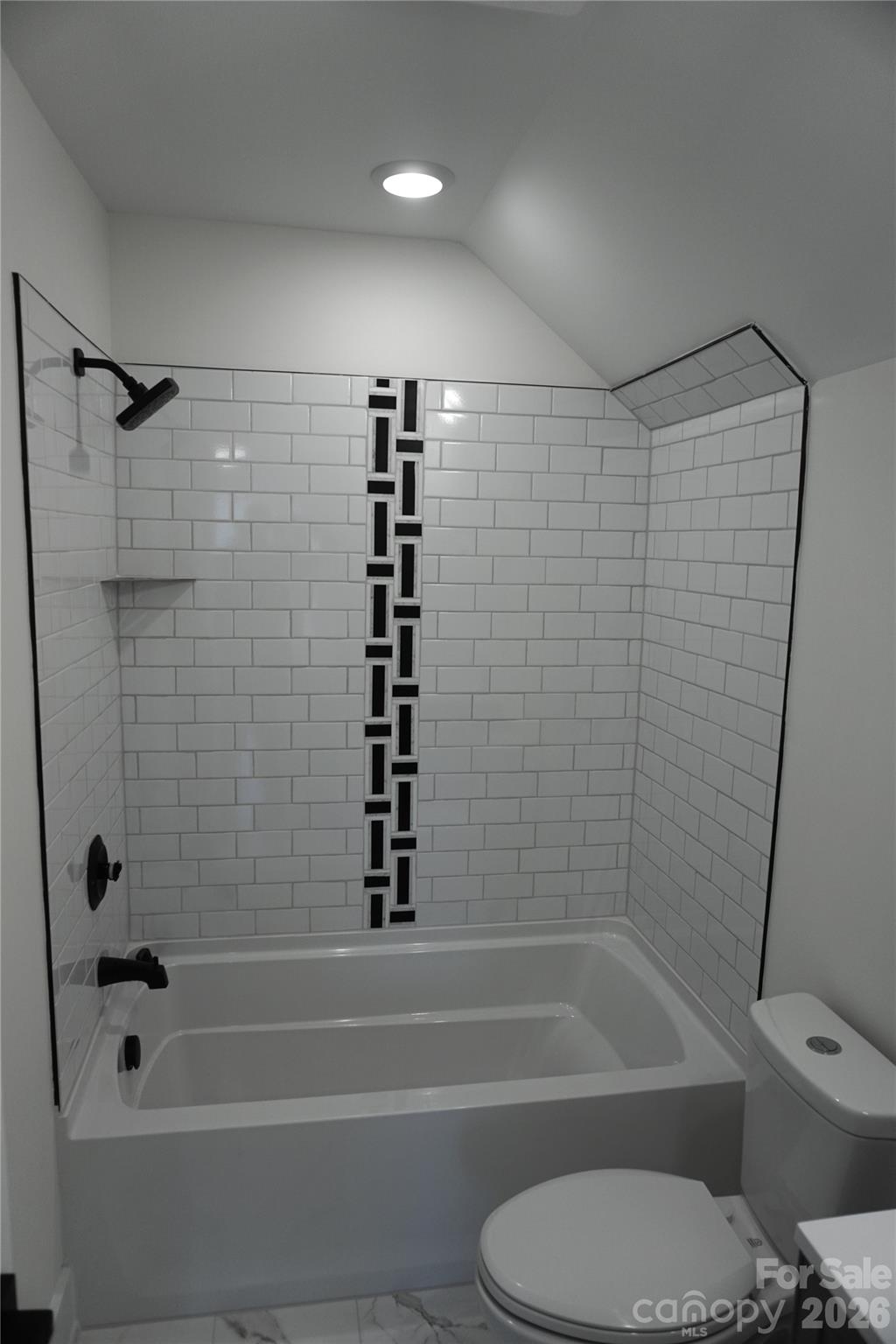 Yorkshire Farms - Residential