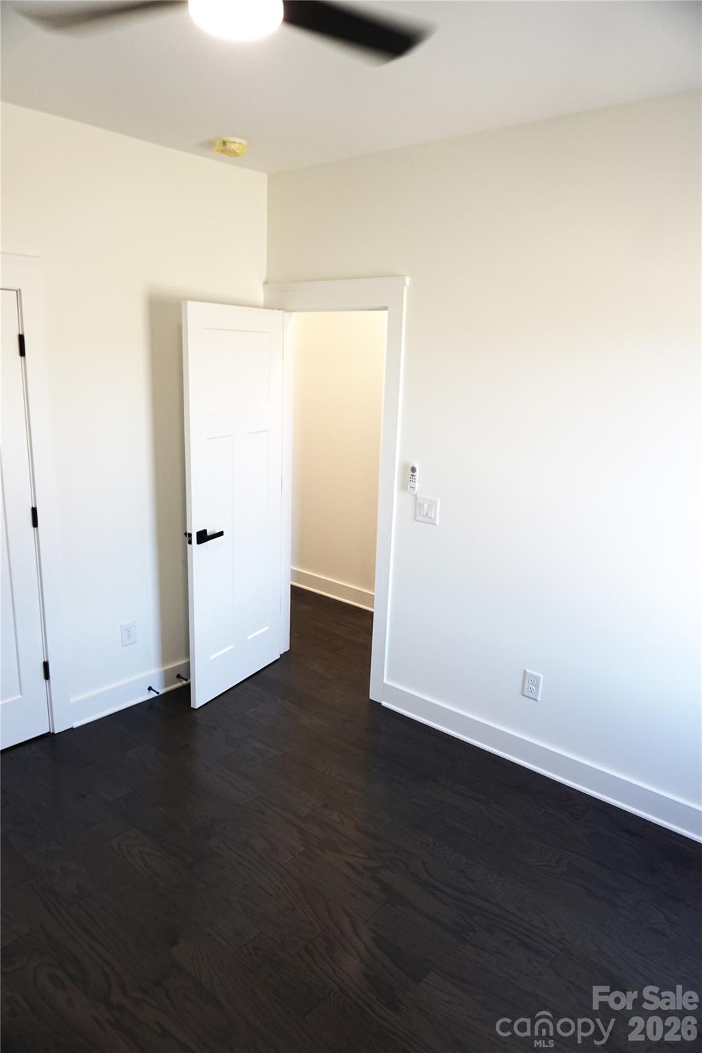 Yorkshire Farms - Residential