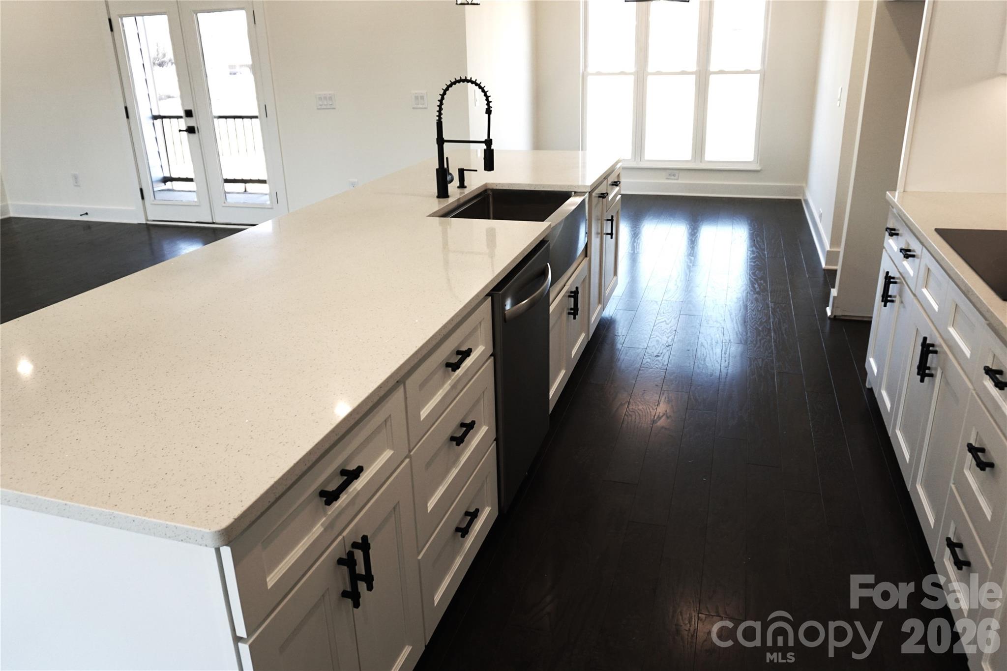 Yorkshire Farms - Residential