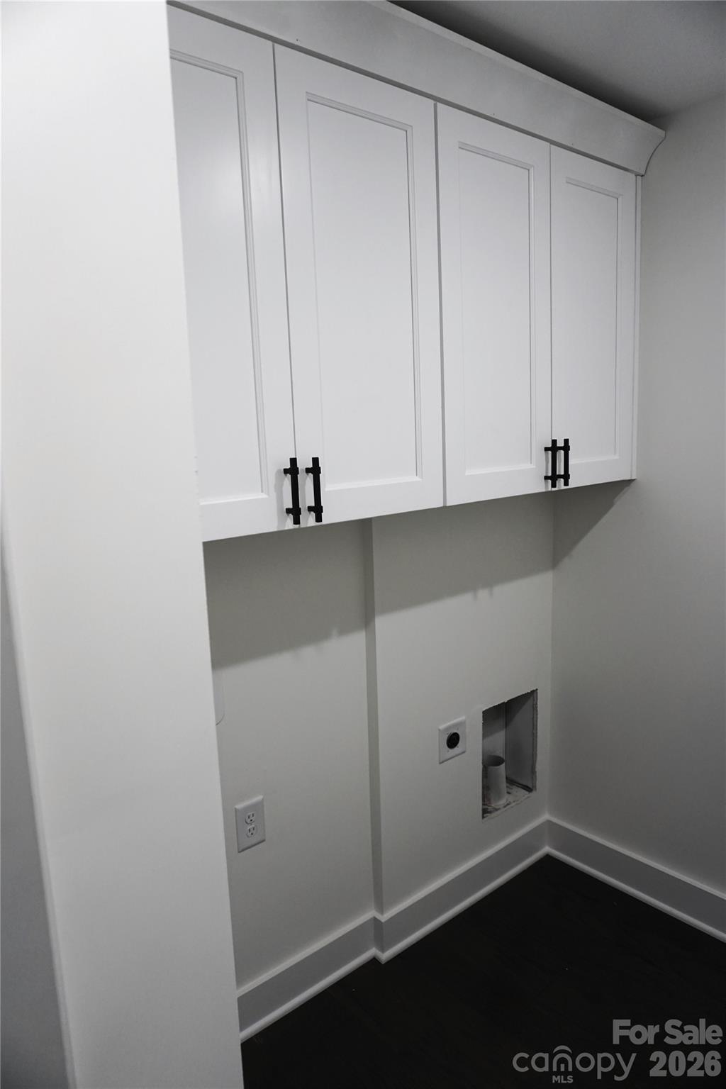 Yorkshire Farms - Residential