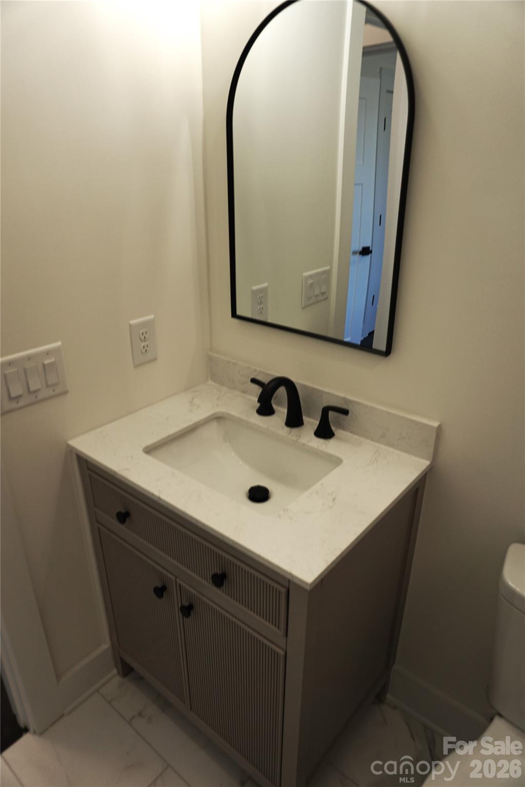 Yorkshire Farms - Residential