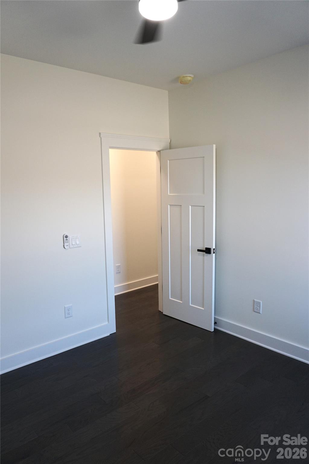 Yorkshire Farms - Residential