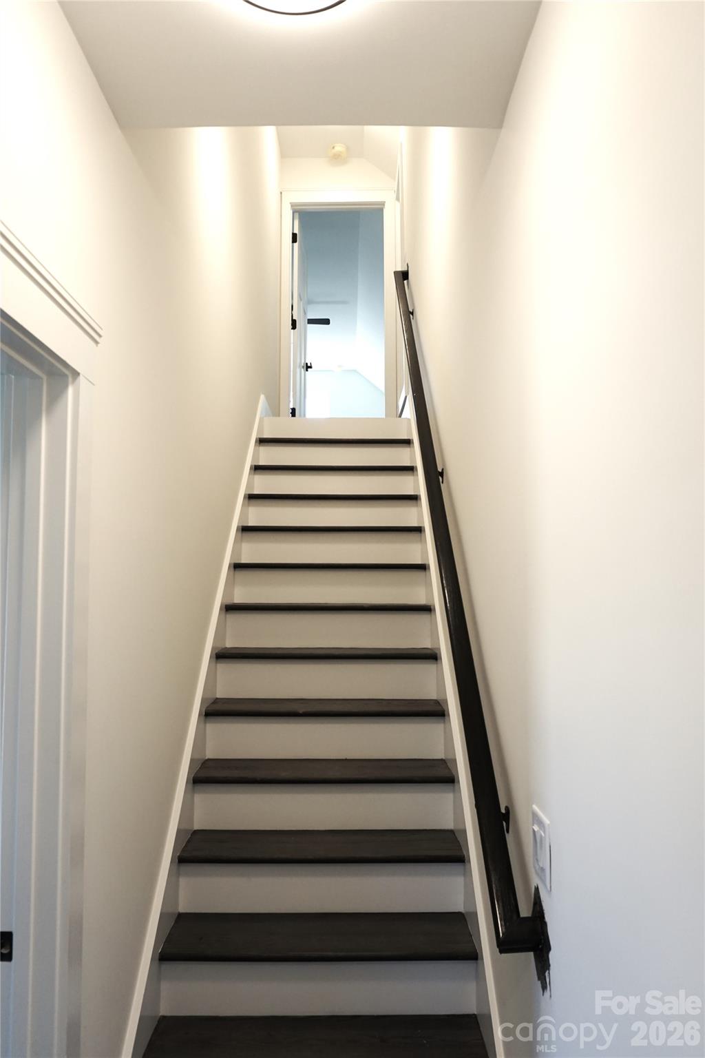 Yorkshire Farms - Residential