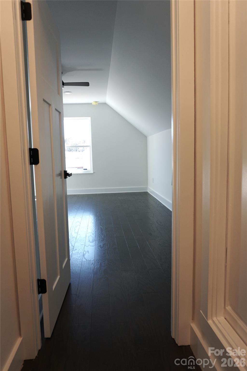 Yorkshire Farms - Residential