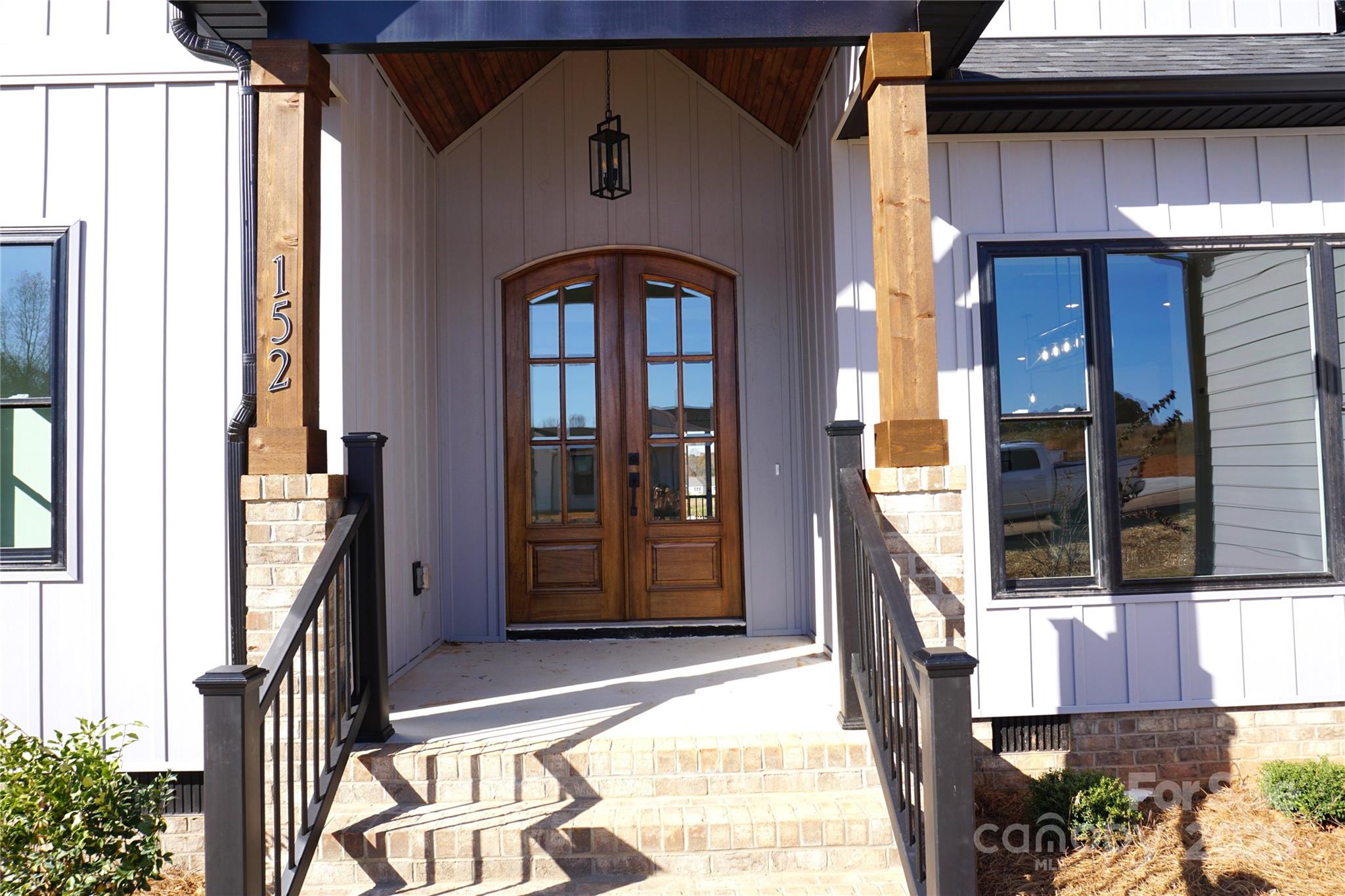 152 Old Bailey Court