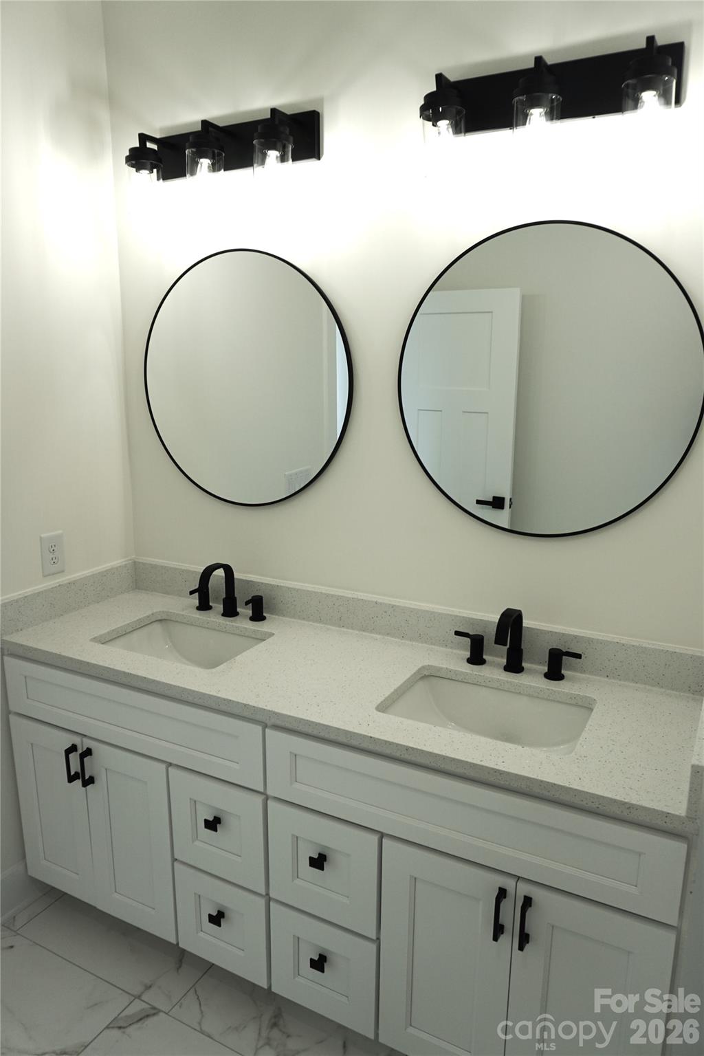 Yorkshire Farms - Residential