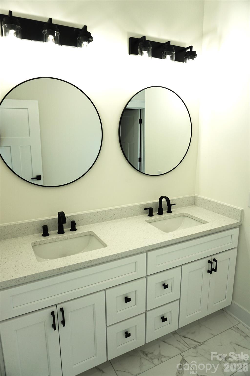 Yorkshire Farms - Residential