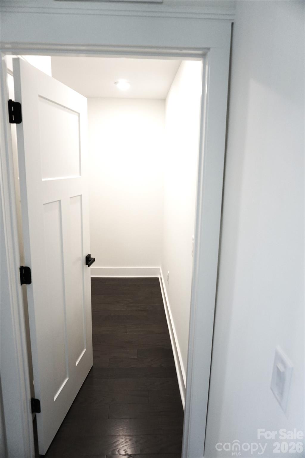 Yorkshire Farms - Residential