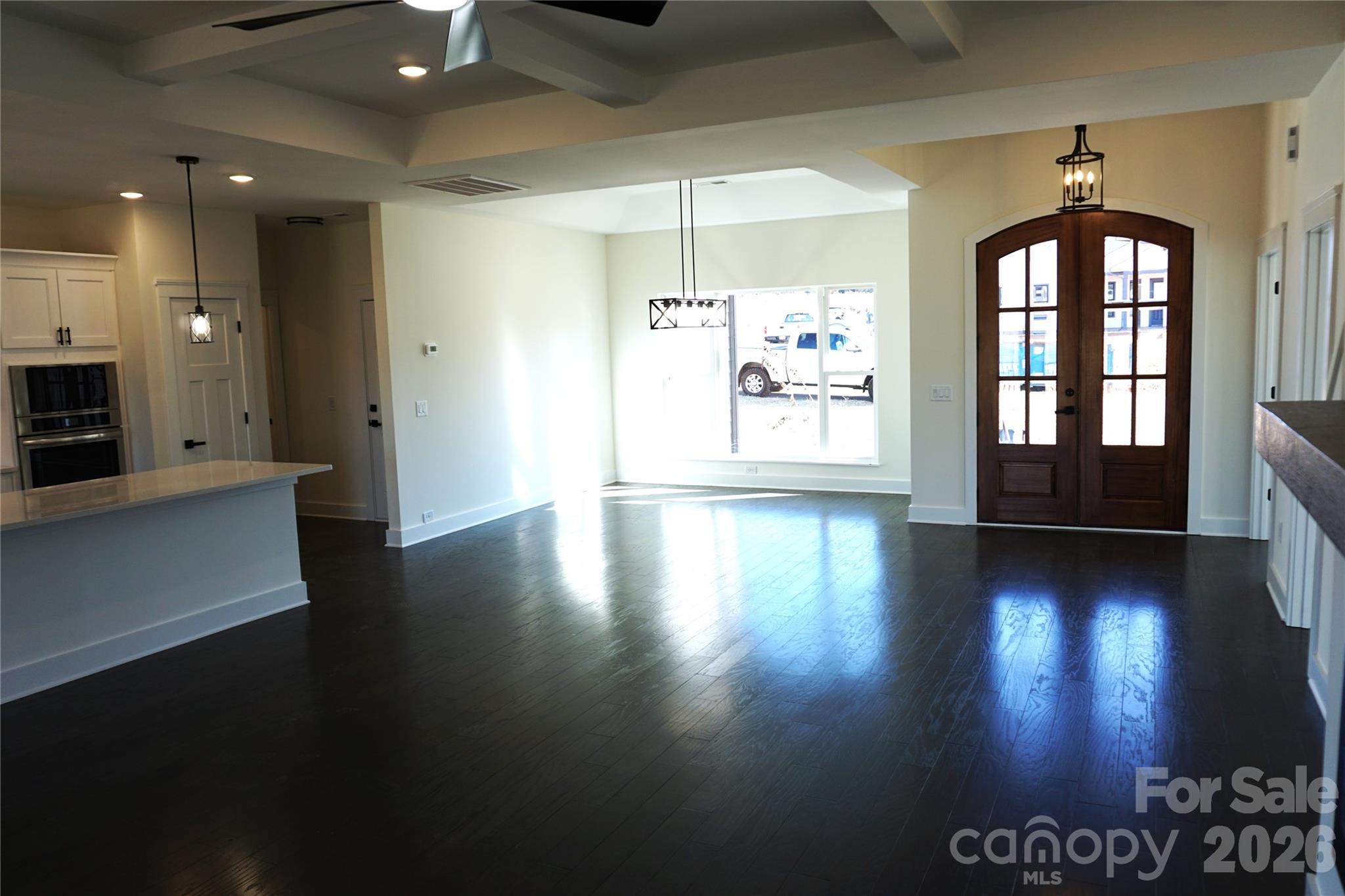 152 Old Bailey Court