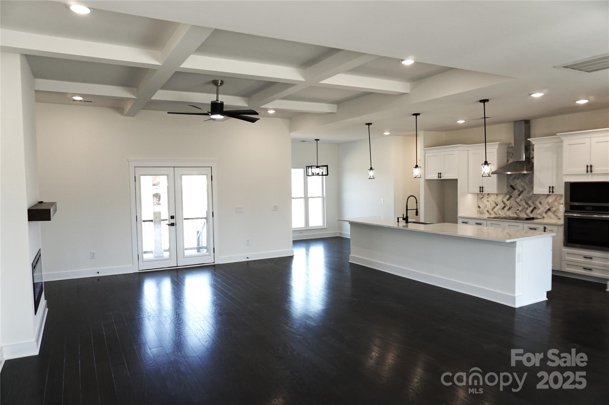 152 Old Bailey Court