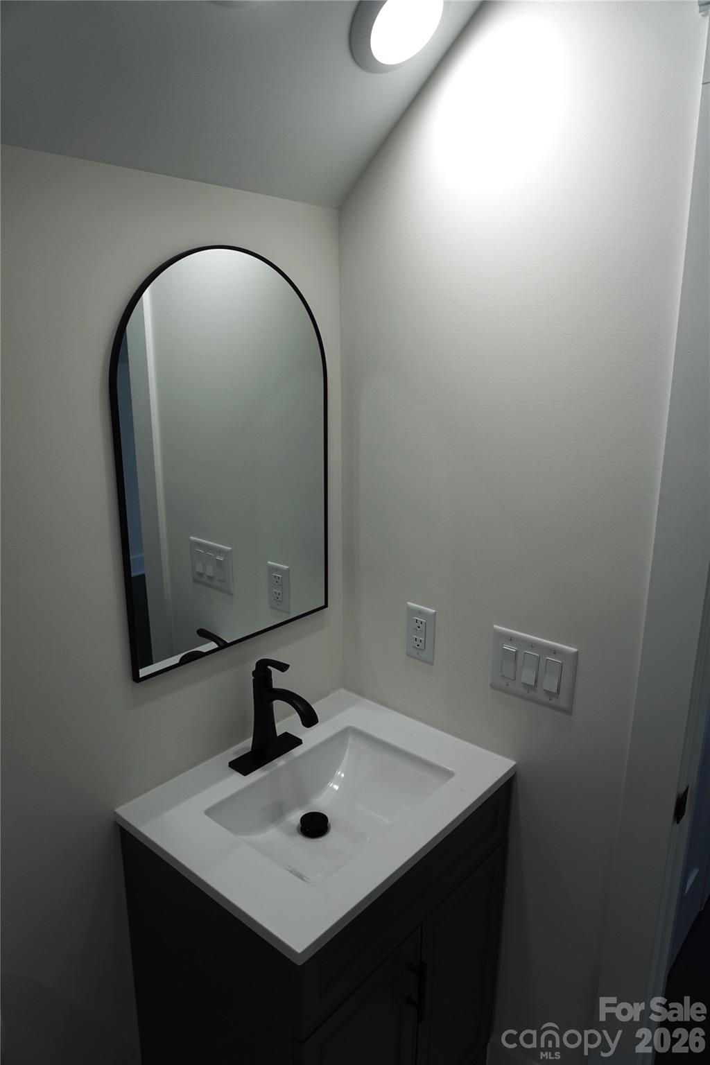 Yorkshire Farms - Residential