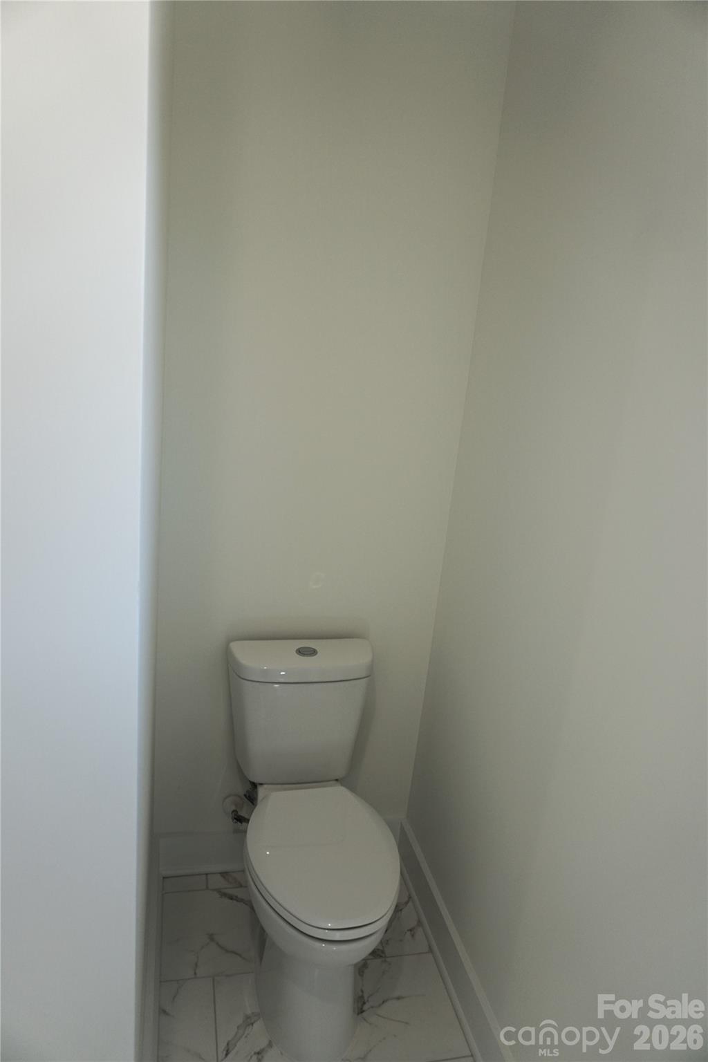 Yorkshire Farms - Residential