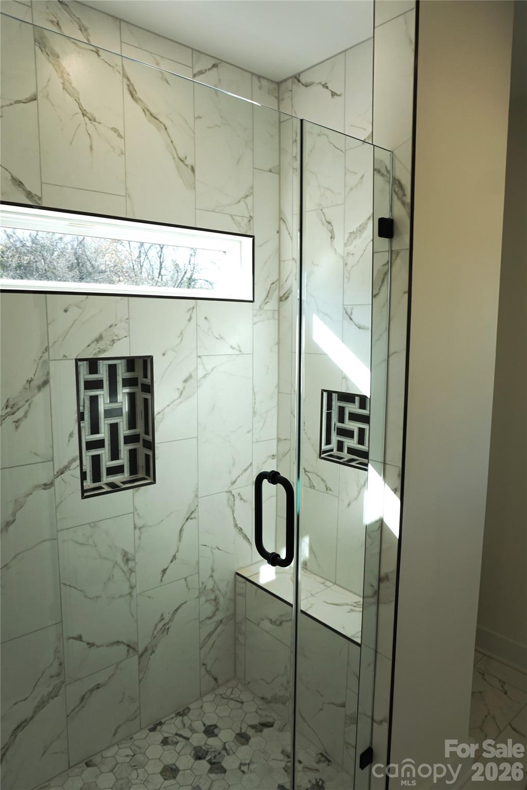 Yorkshire Farms - Residential