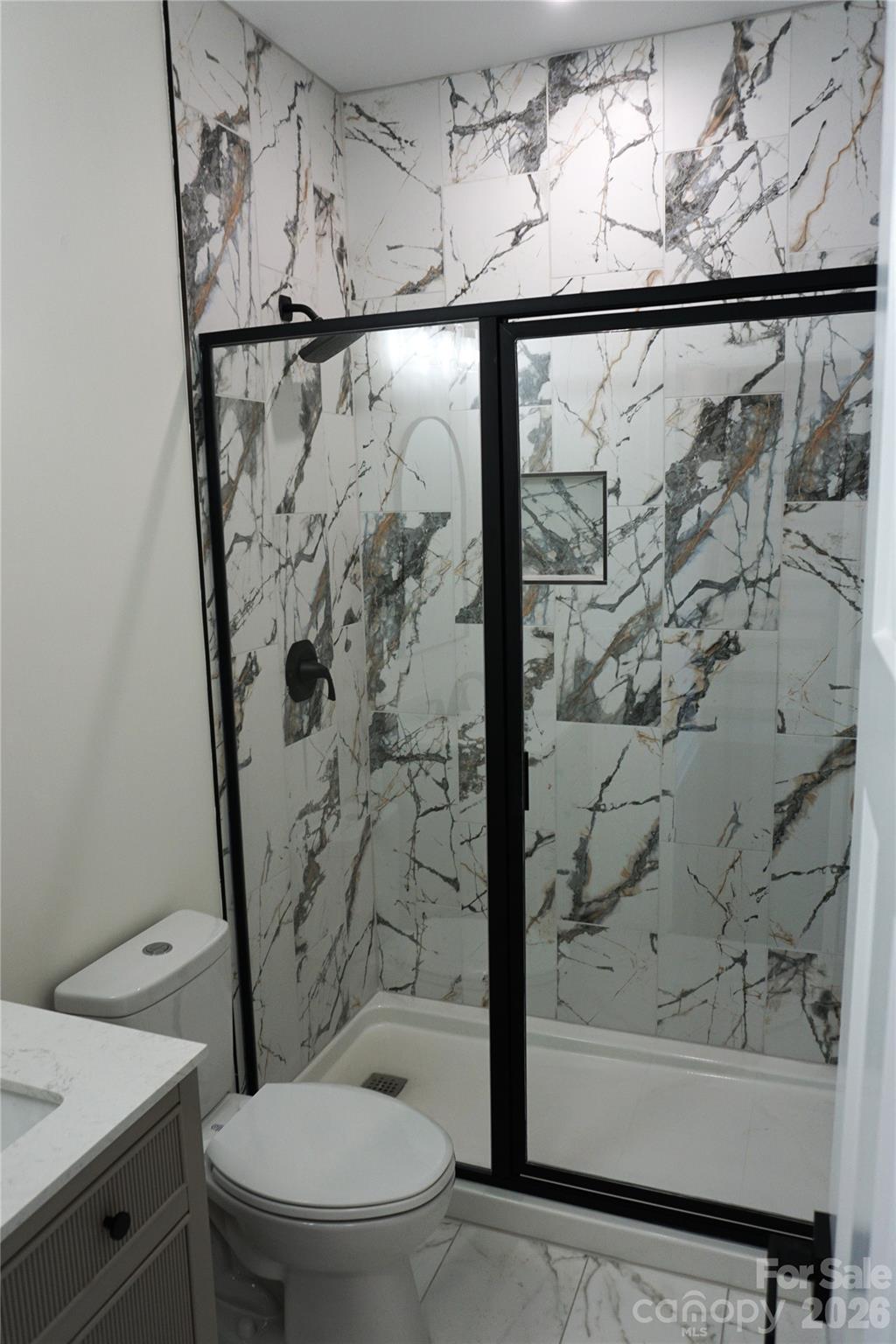 Yorkshire Farms - Residential