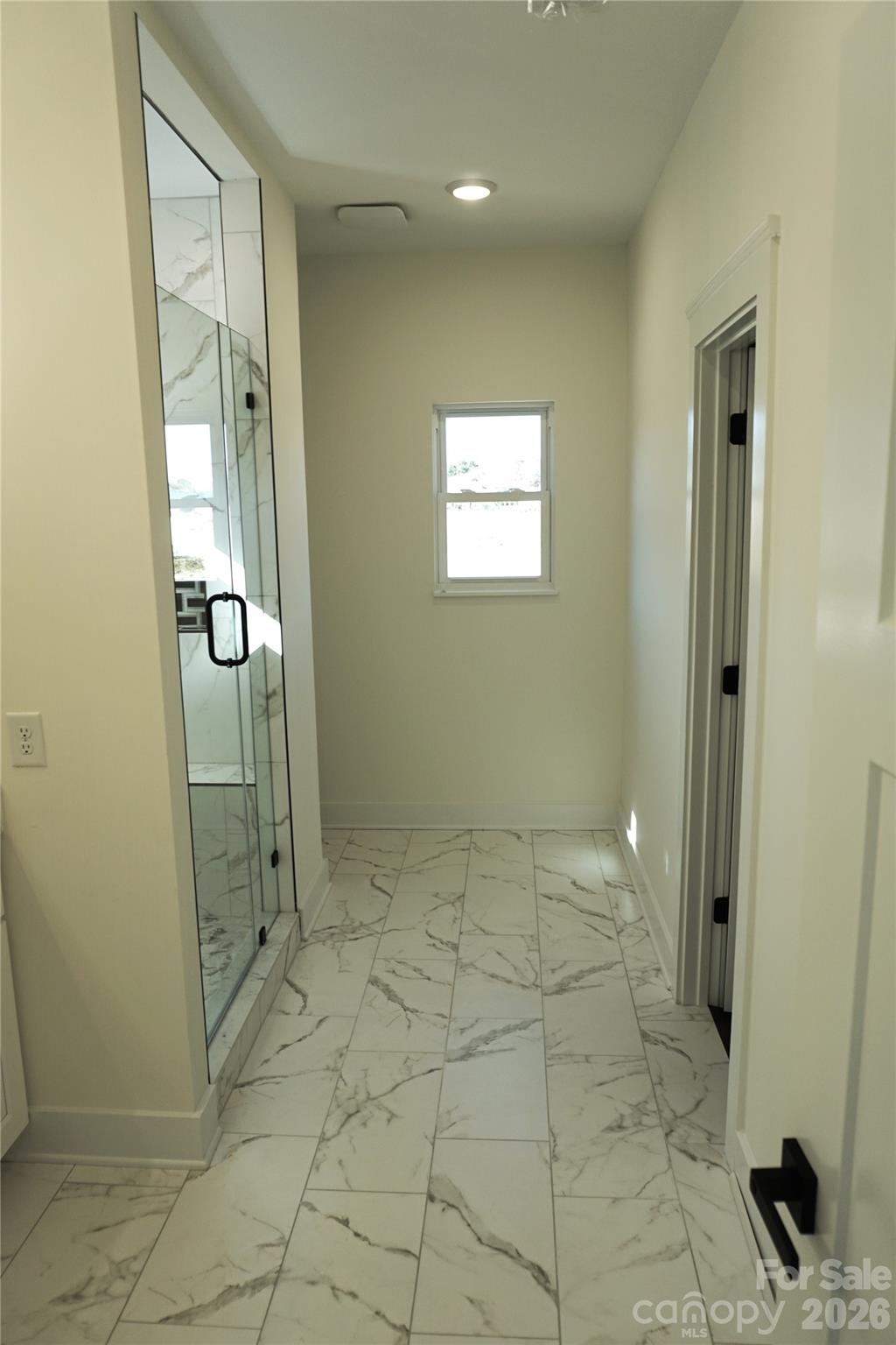 Yorkshire Farms - Residential