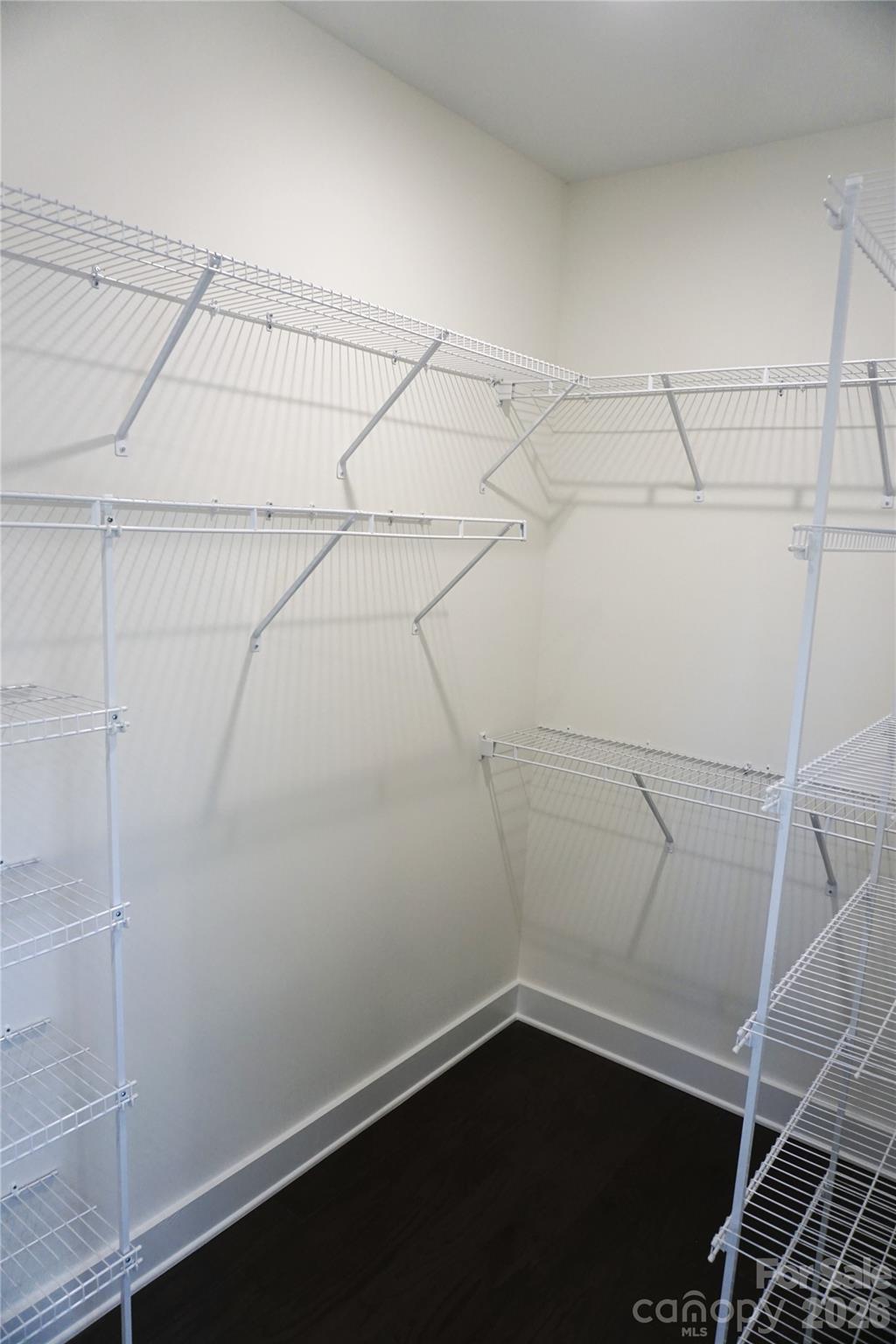 Yorkshire Farms - Residential