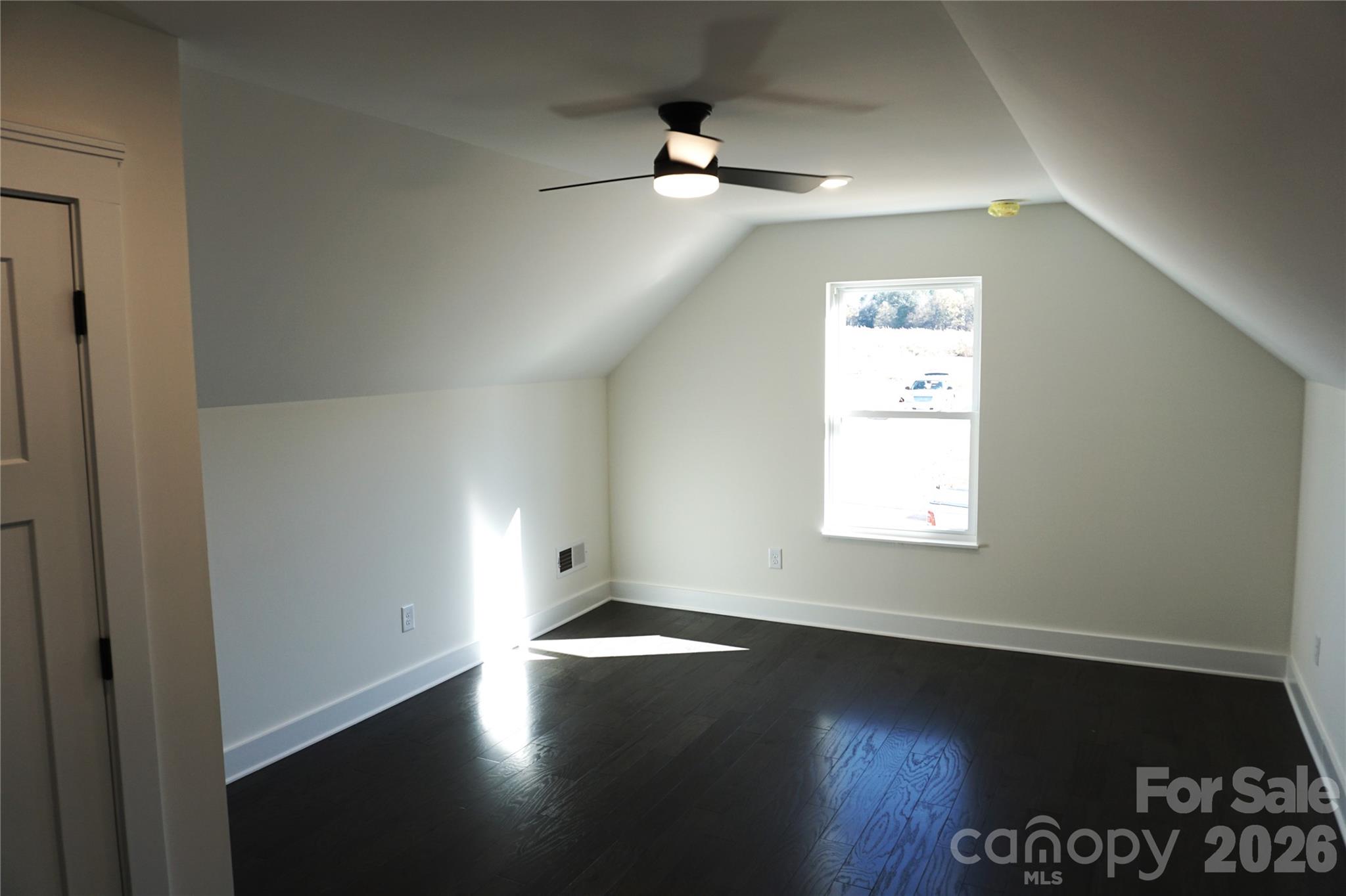 Yorkshire Farms - Residential