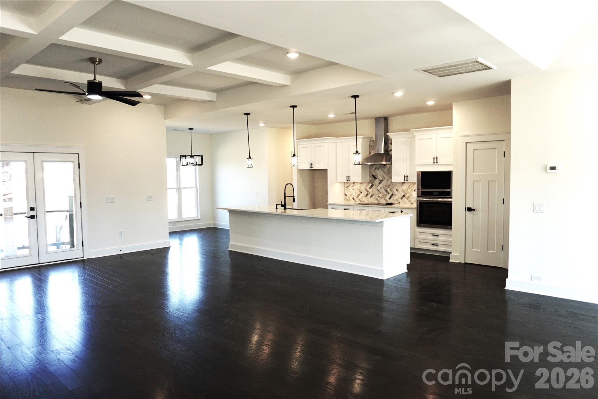 152 Old Bailey Court