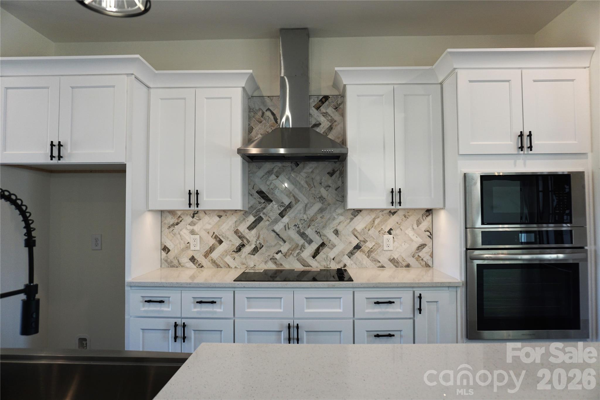 Yorkshire Farms - Residential