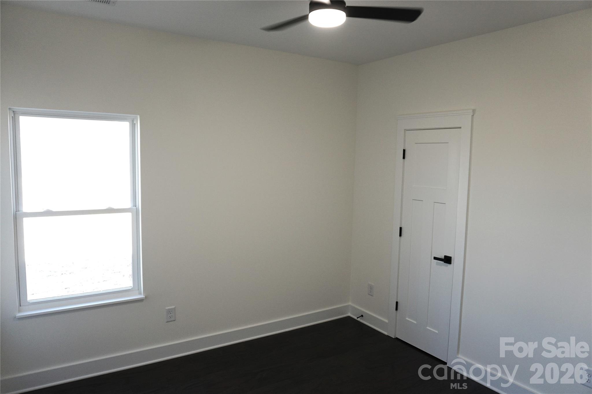 Yorkshire Farms - Residential