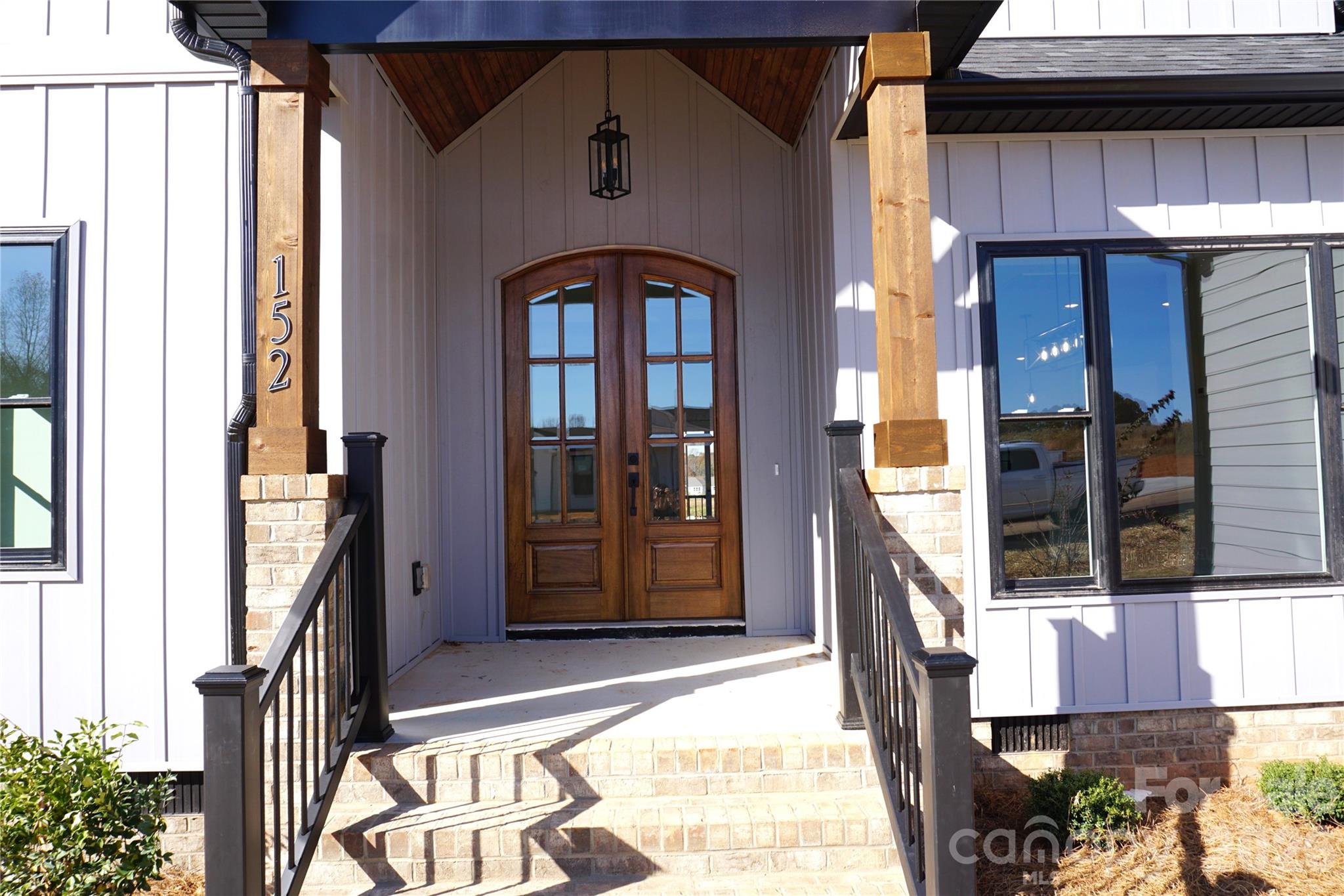 152 Old Bailey Court