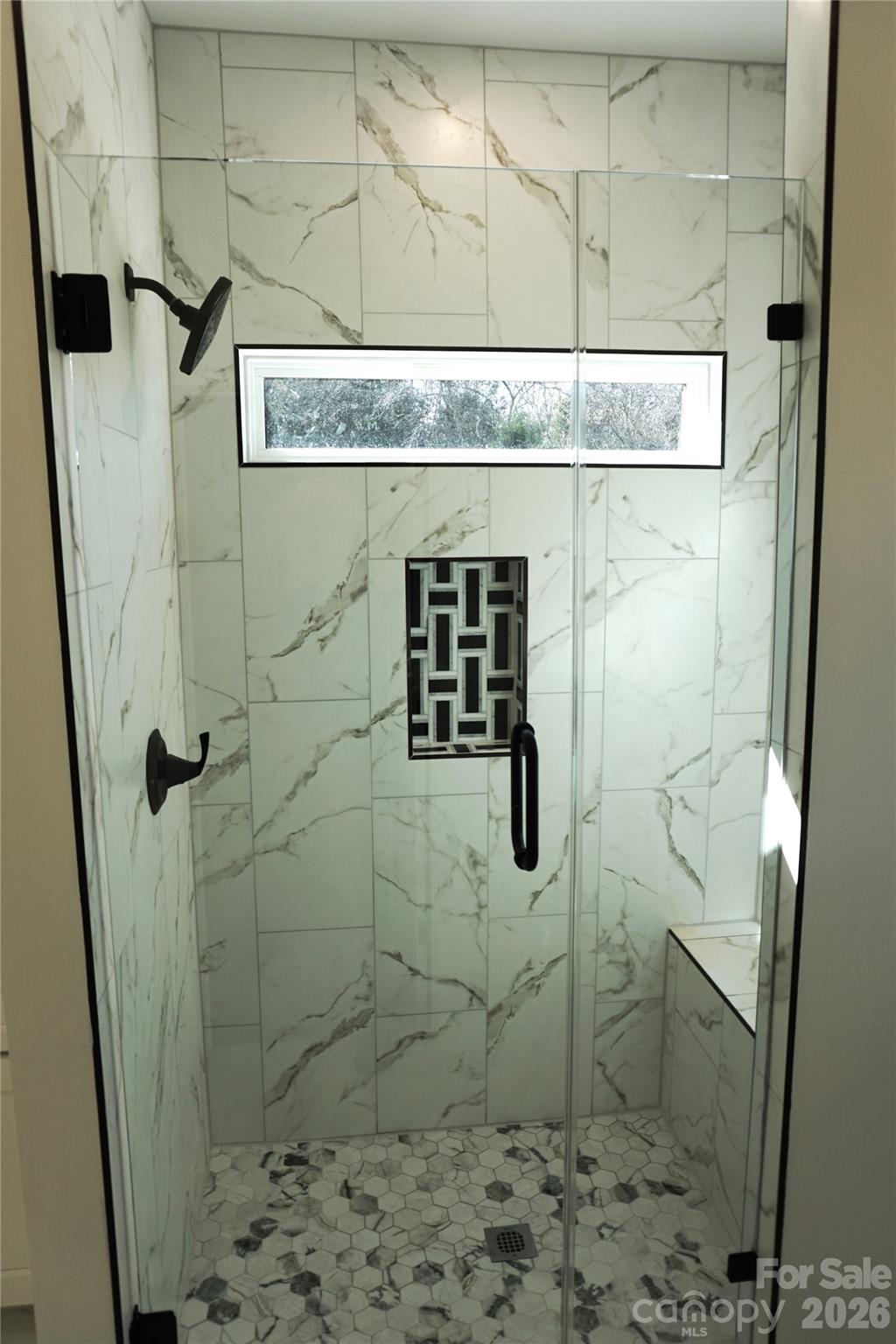 Yorkshire Farms - Residential