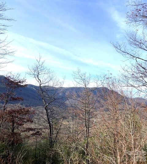 Lot 51A Wilderness Drive Marion NC 28752