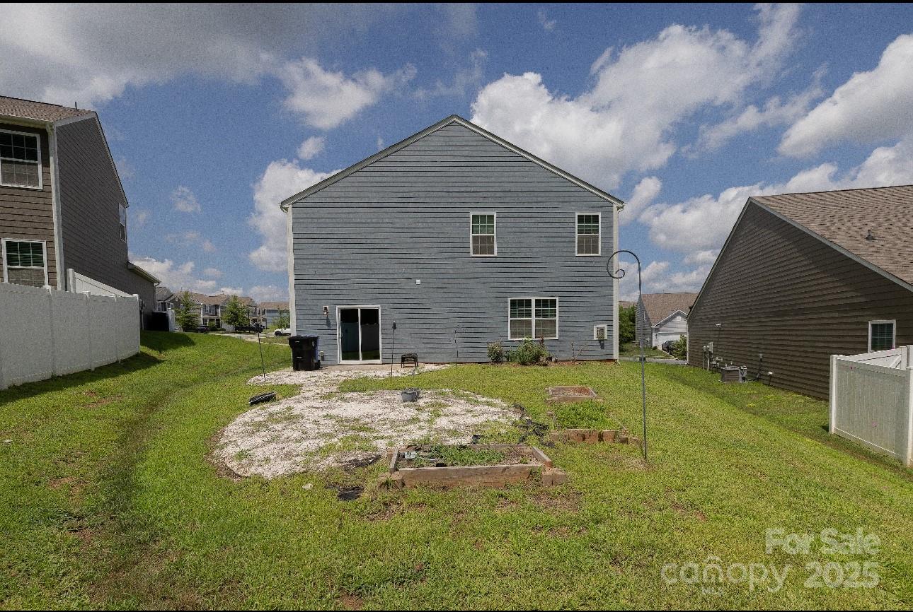 184 Cherry Birch Street