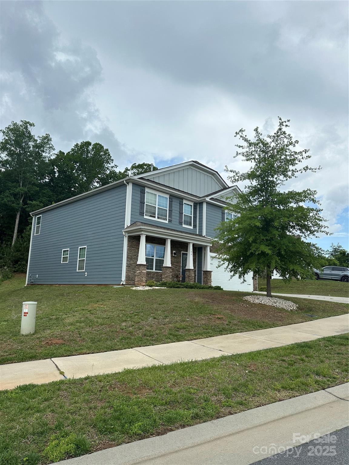 184 Cherry Birch Street