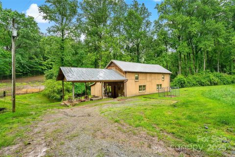 6331 Hudlow Road Union Mills NC 28167