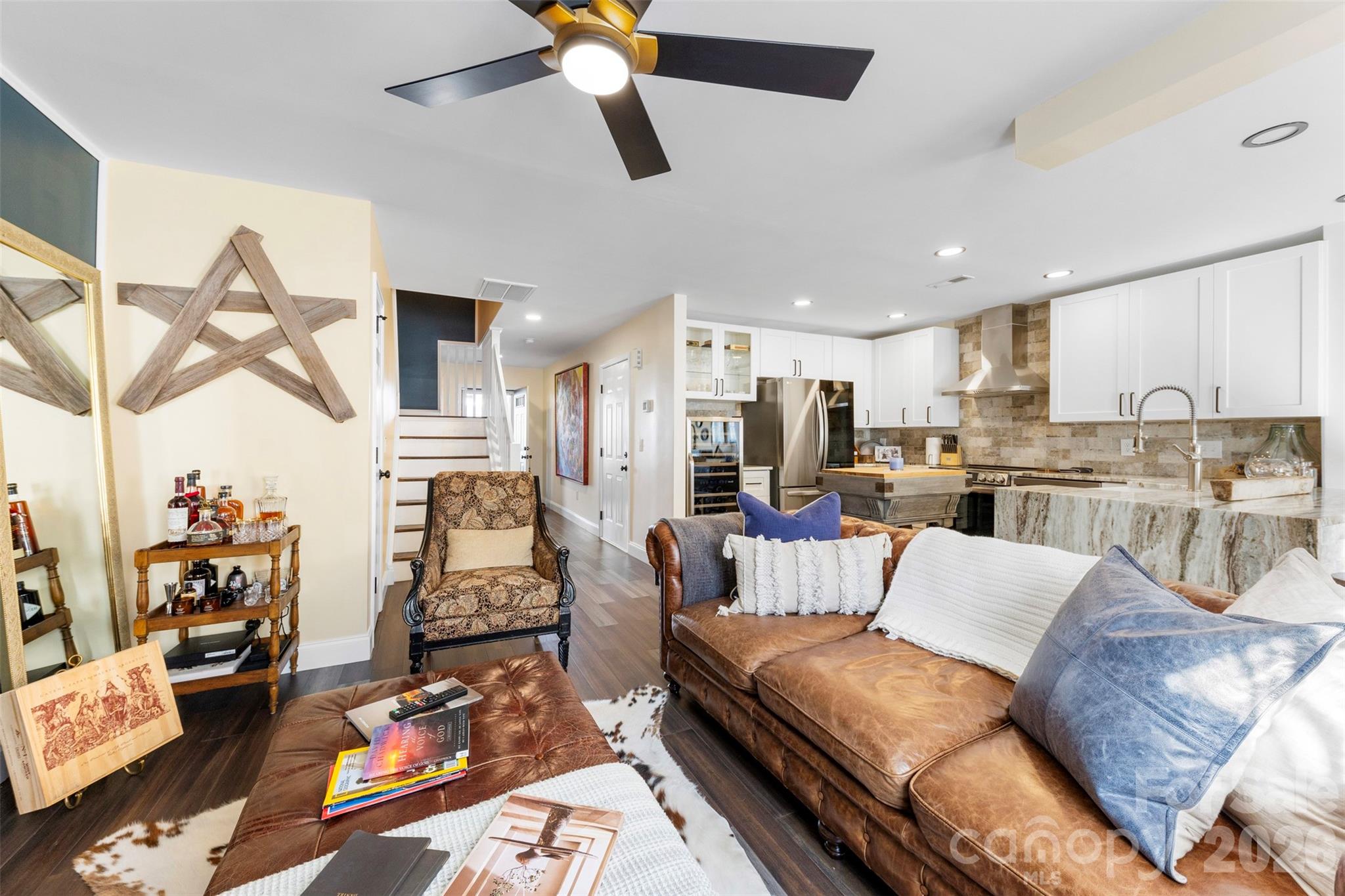 11532 Delores Ferguson Lane