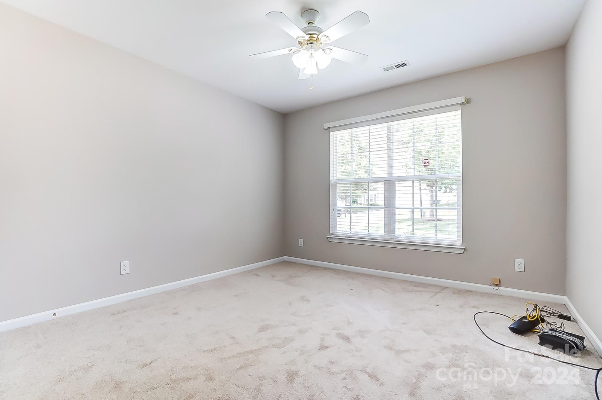 Coventry - Residential