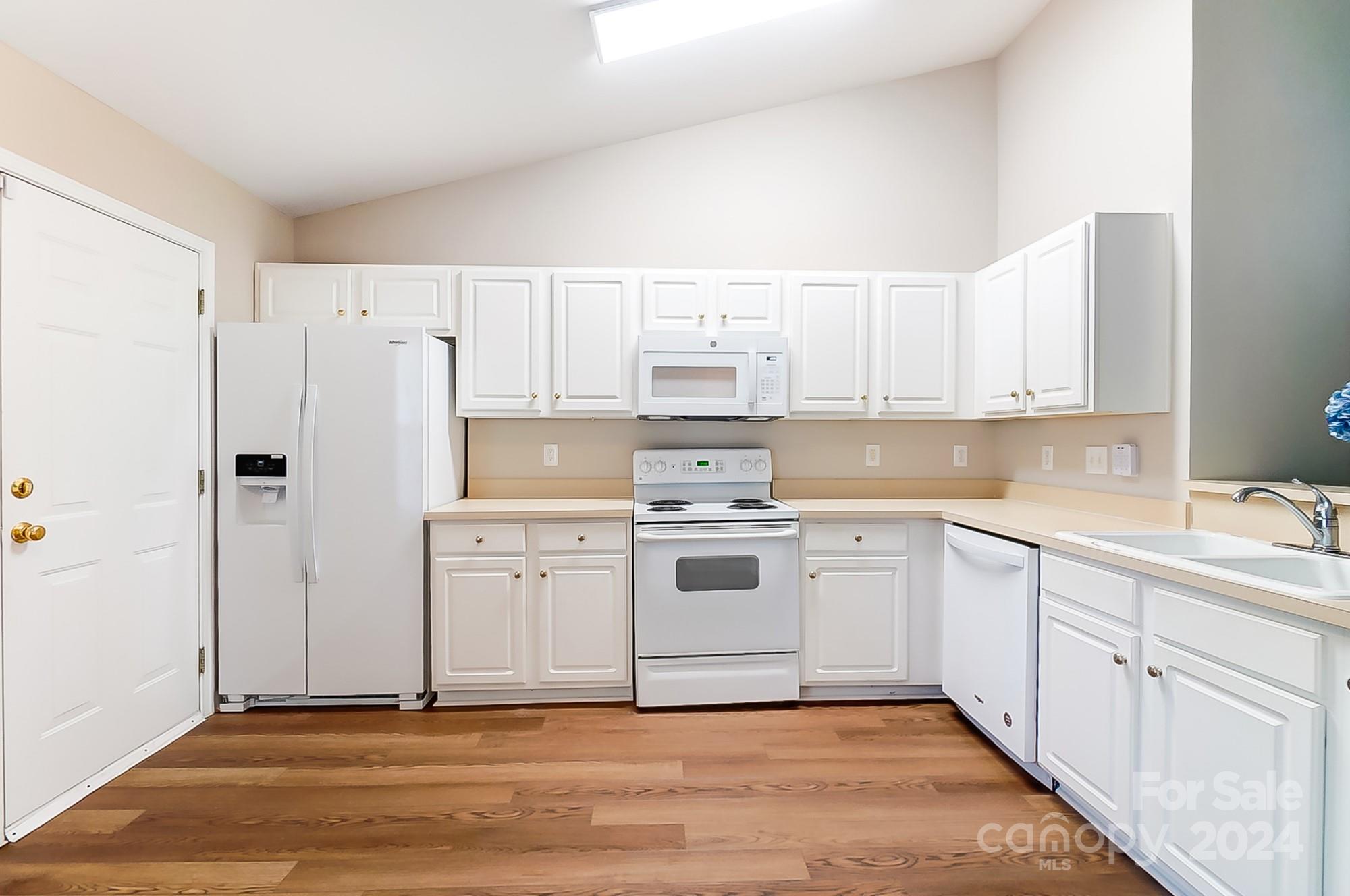 Coventry - Residential