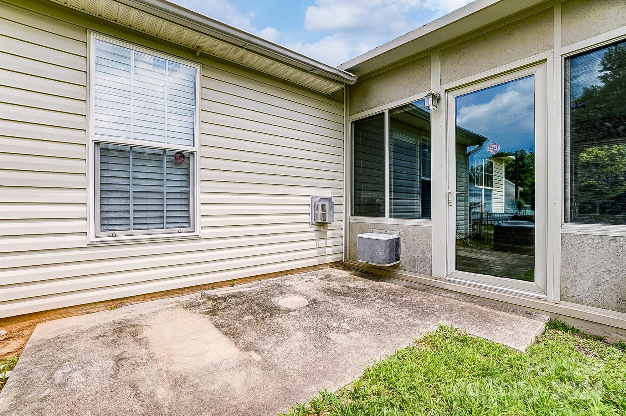 Coventry - Residential