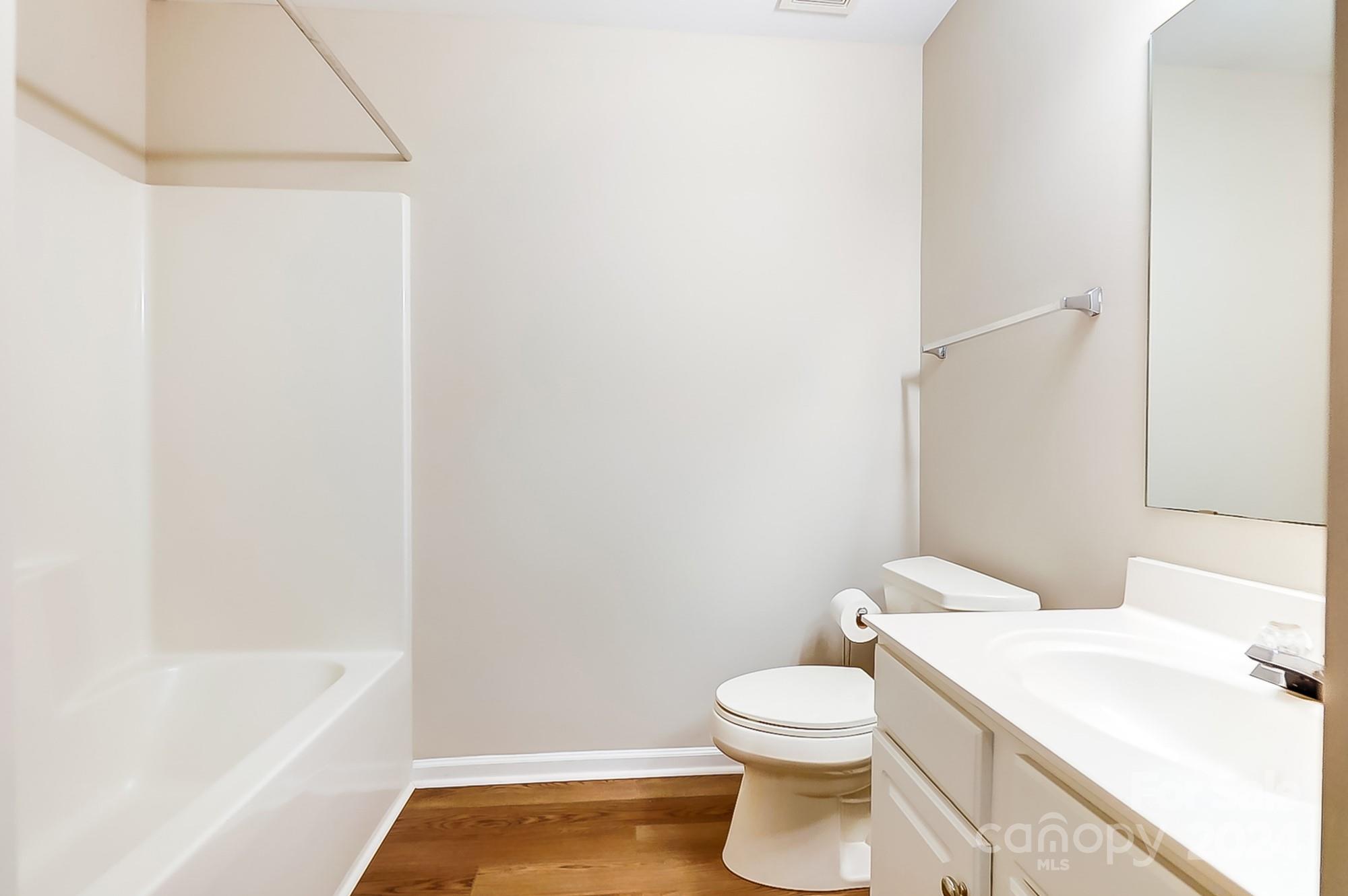 Coventry - Residential