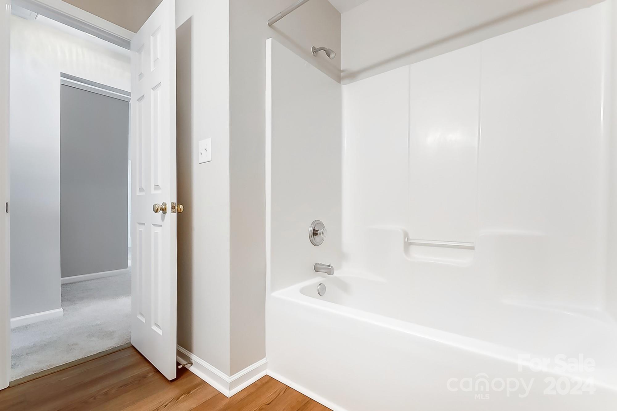 Coventry - Residential