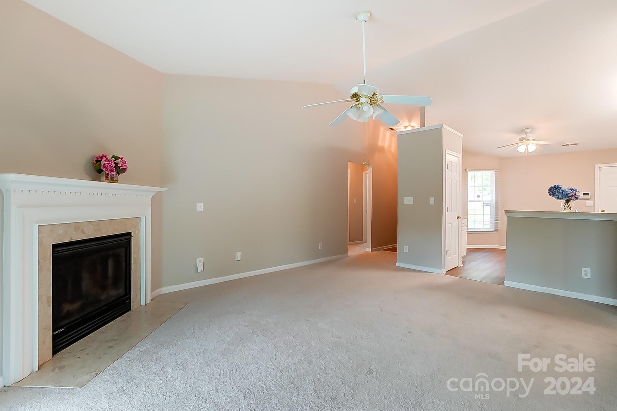 Coventry - Residential