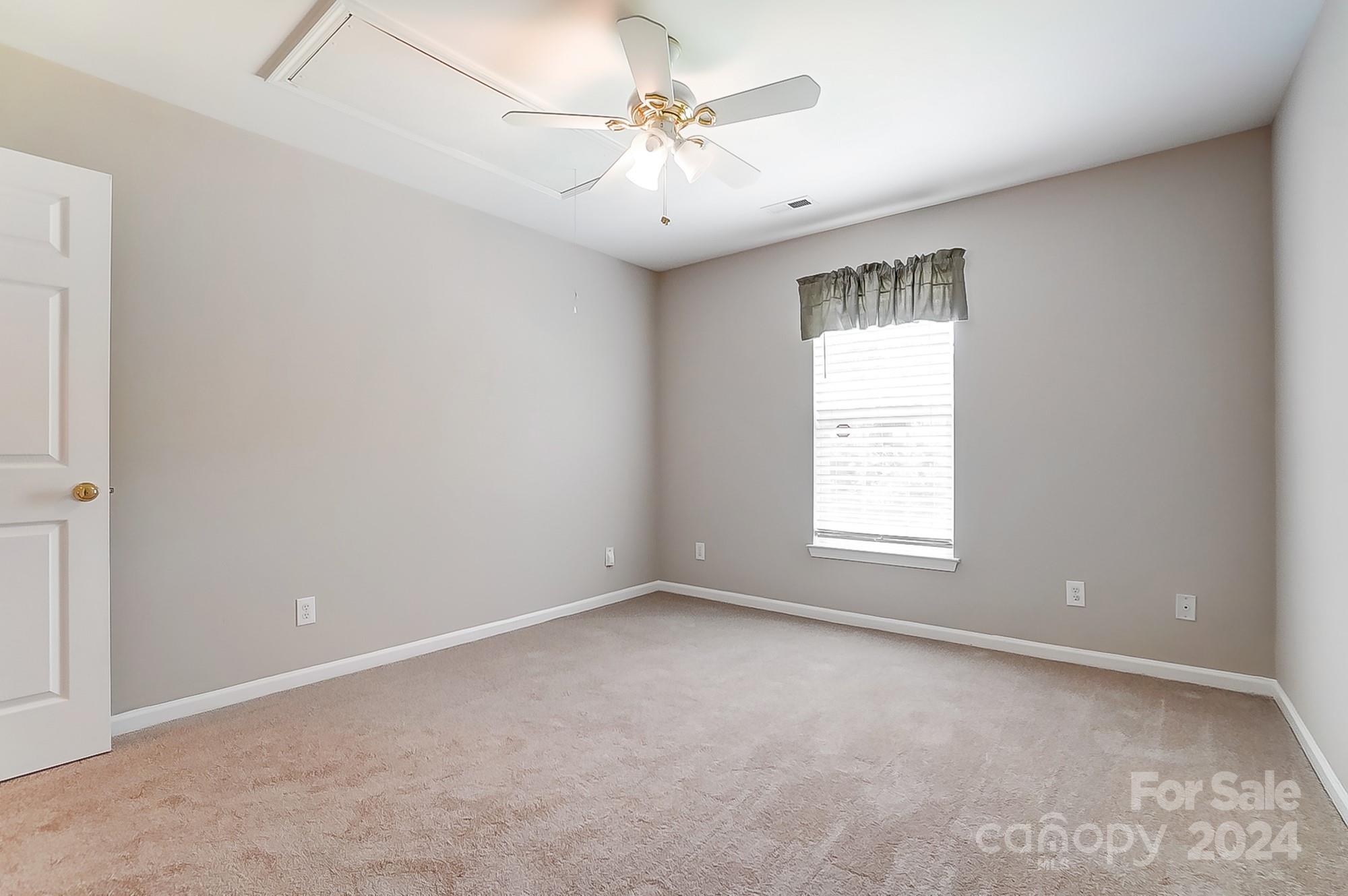 Coventry - Residential