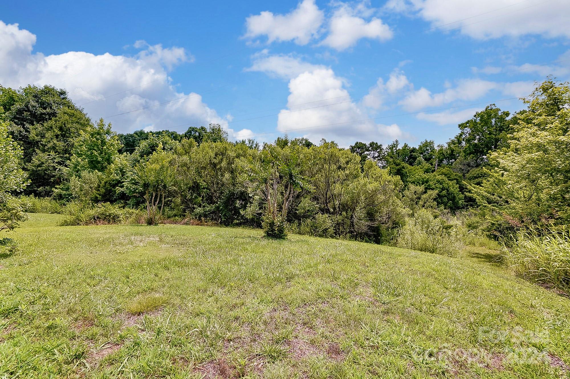 Coventry - Residential