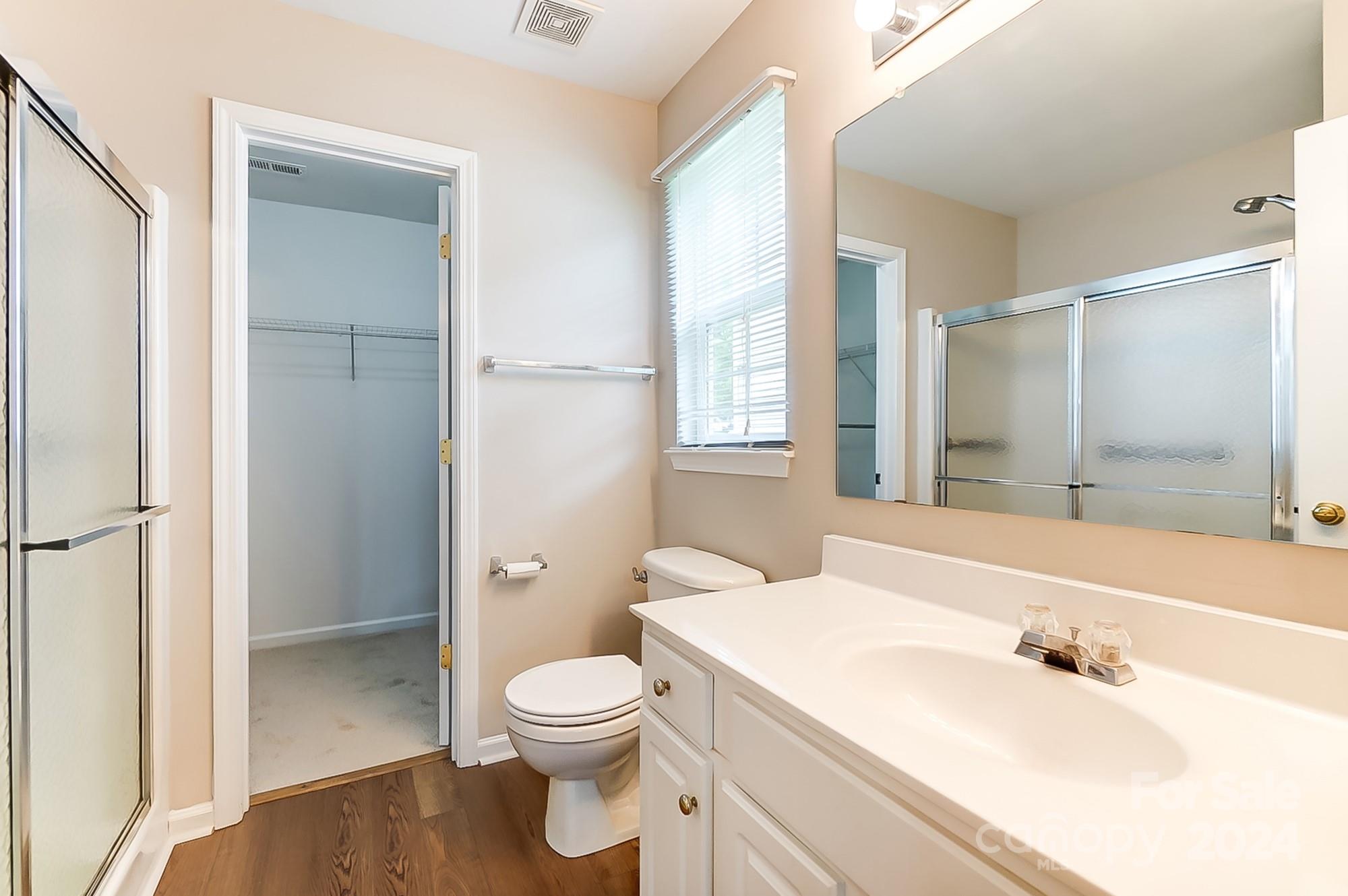 Coventry - Residential