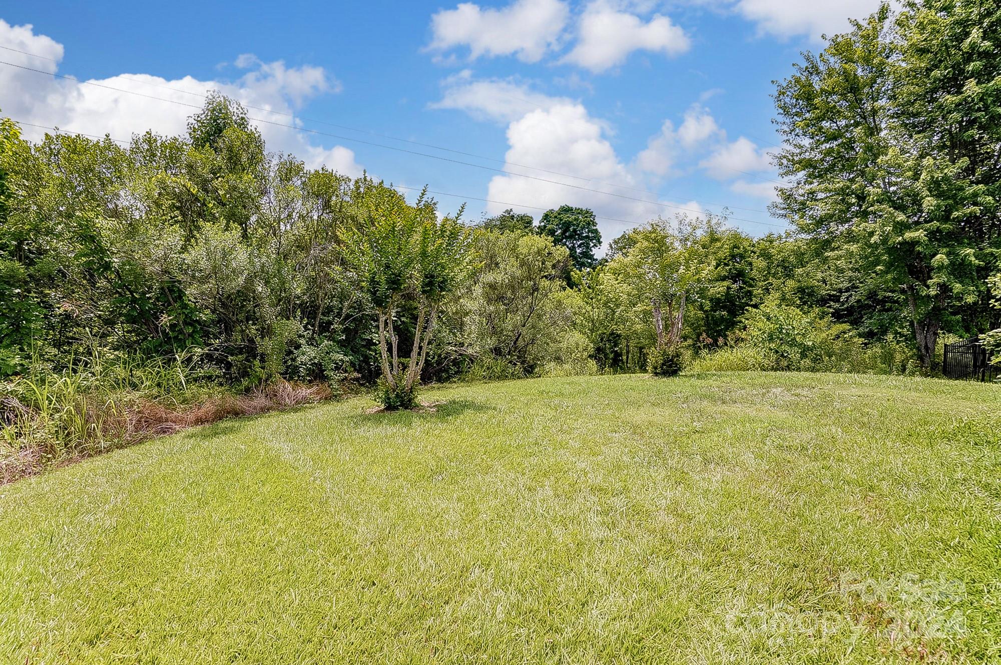 Coventry - Residential